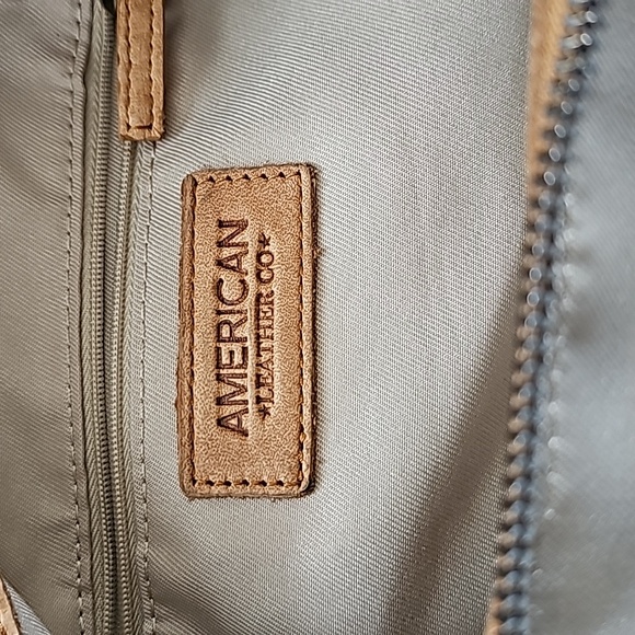 Handbag - Picture 5 of 8